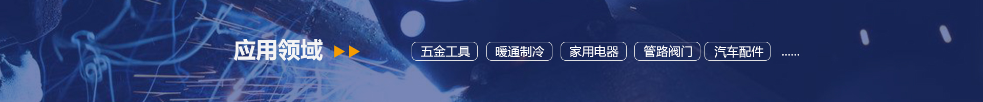 黄瓜视频软件,黄瓜视频色情网站,黄瓜视频色版在线观看