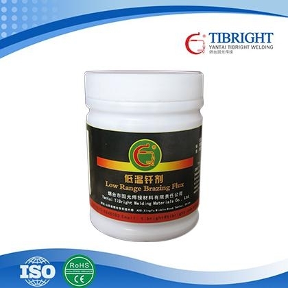 合肥销售银焊粉价格