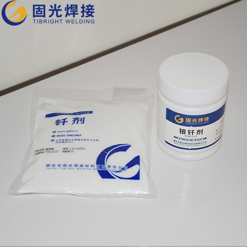 黄瓜视频软件