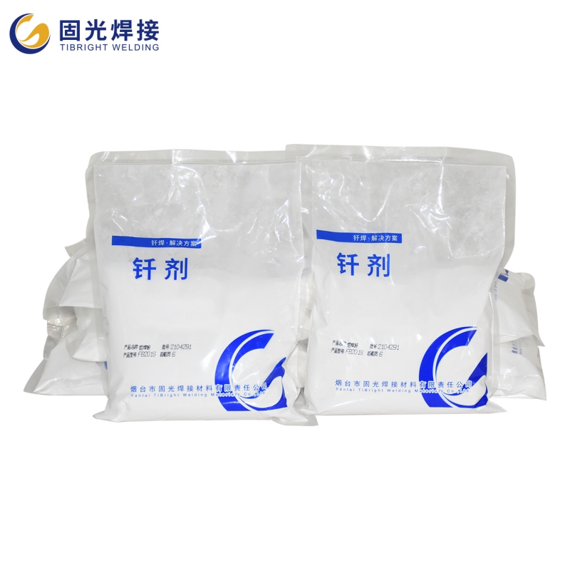 黄瓜视频色情网站（水溶性）