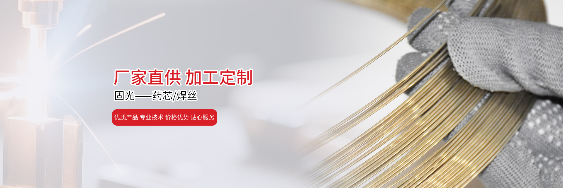 黄瓜视频软件,黄瓜视频色情网站,黄瓜视频色版在线观看