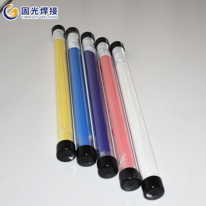 7e58ed71542ae16a1c41b446bc4c5b75_thumb_20240802112606_546.JPG